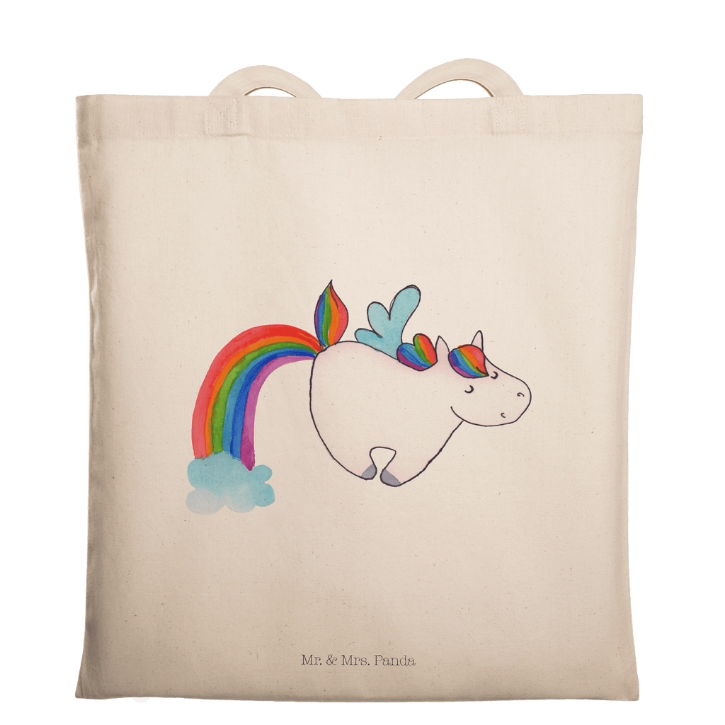 Tragetasche Einhorn Pegasus Beuteltasche, Beutel, Einkaufstasche, Jutebeutel, Stoffbeutel, Einhorn, Einhörner, Einhorn Deko, Pegasus, Unicorn, Regenbogen, Spielen, Realität, Glitzer, Erwachsenwerden