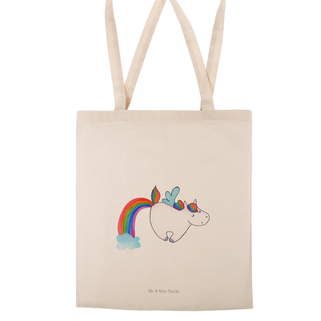 Tragetasche Einhorn Pegasus Beuteltasche, Beutel, Einkaufstasche, Jutebeutel, Stoffbeutel, Einhorn, Einhörner, Einhorn Deko, Pegasus, Unicorn, Regenbogen, Spielen, Realität, Glitzer, Erwachsenwerden