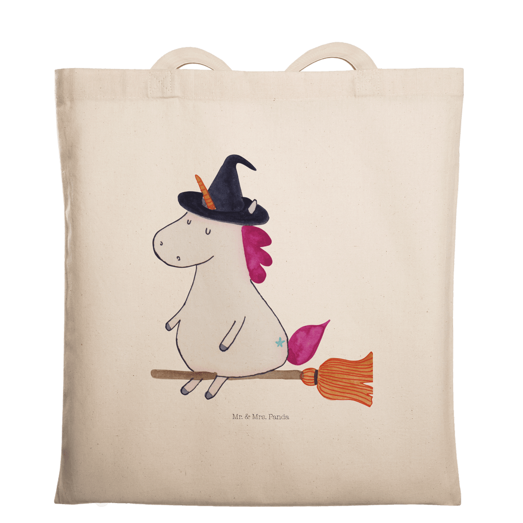 Tragetasche Einhorn Hexe Beuteltasche, Beutel, Einkaufstasche, Jutebeutel, Stoffbeutel, Einhorn, Einhörner, Einhorn Deko, Pegasus, Unicorn, Frau, Ehefrau, Hexe, Teufel, Engel, Verrückte, Freundin, Leben, Zicke