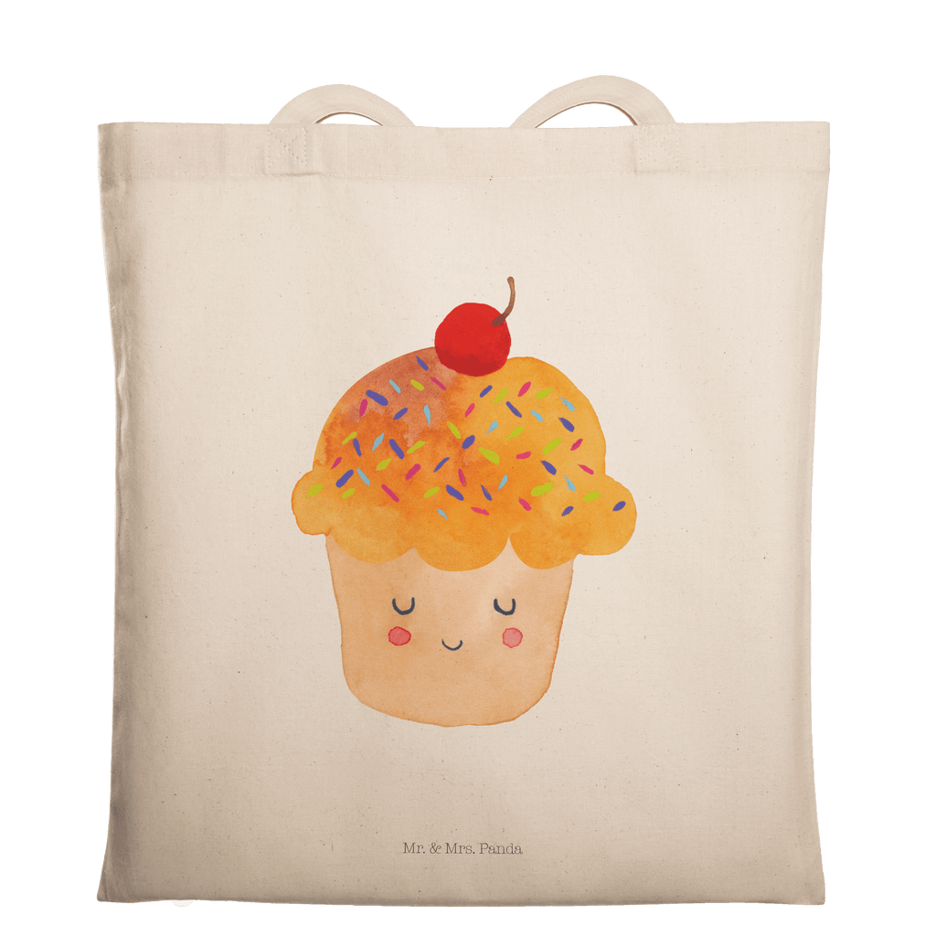 Tragetasche Cupcake Beuteltasche, Beutel, Einkaufstasche, Jutebeutel, Stoffbeutel, Tiermotive, Gute Laune, lustige Sprüche, Tiere, Cupcakes, Muffin, Wunder, Küche Deko, Küche Spruch, Backen Geschenk, Geschenk Koch, Motivation Sprüche