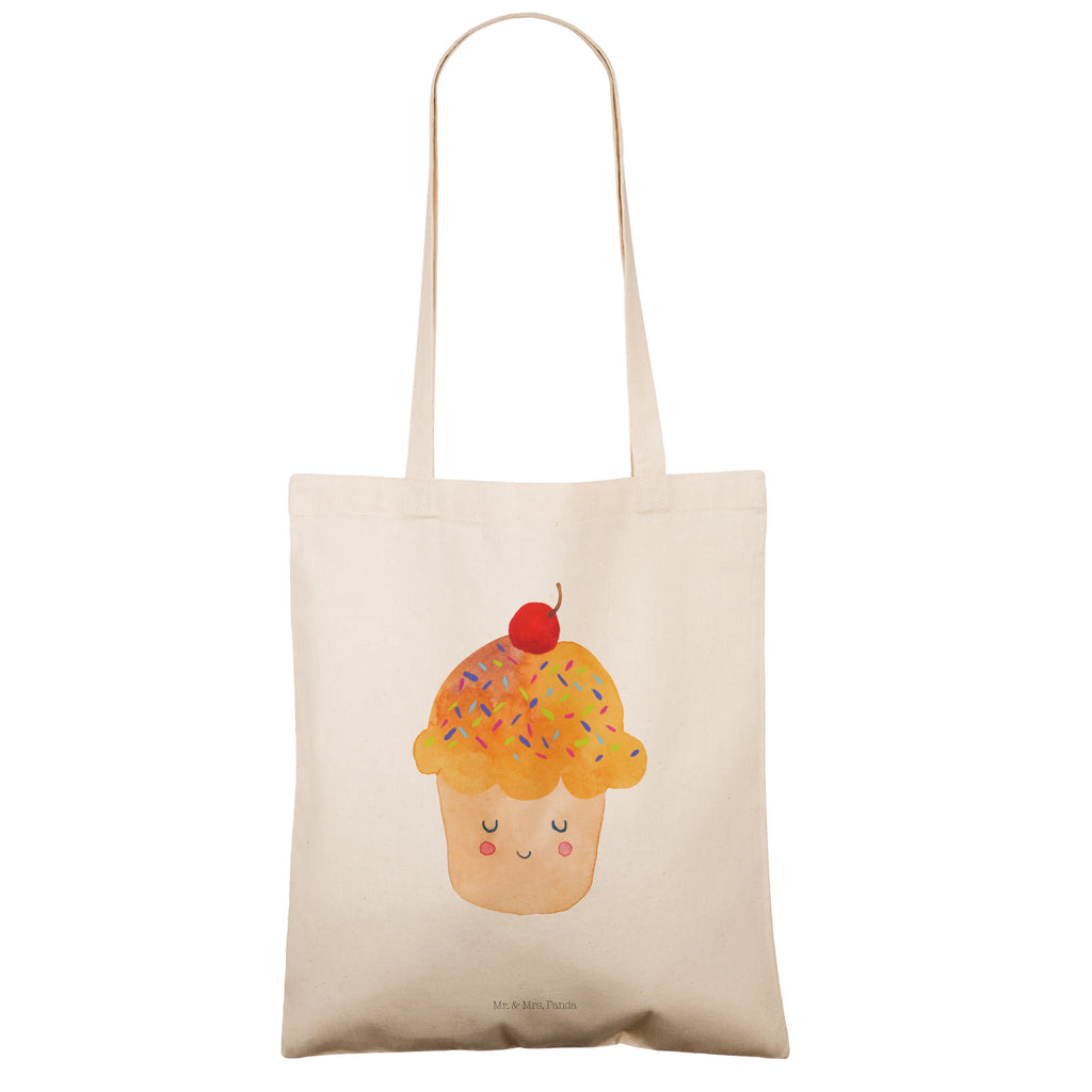Tragetasche Cupcake Beuteltasche, Beutel, Einkaufstasche, Jutebeutel, Stoffbeutel, Tiermotive, Gute Laune, lustige Sprüche, Tiere, Cupcakes, Muffin, Wunder, Küche Deko, Küche Spruch, Backen Geschenk, Geschenk Koch, Motivation Sprüche