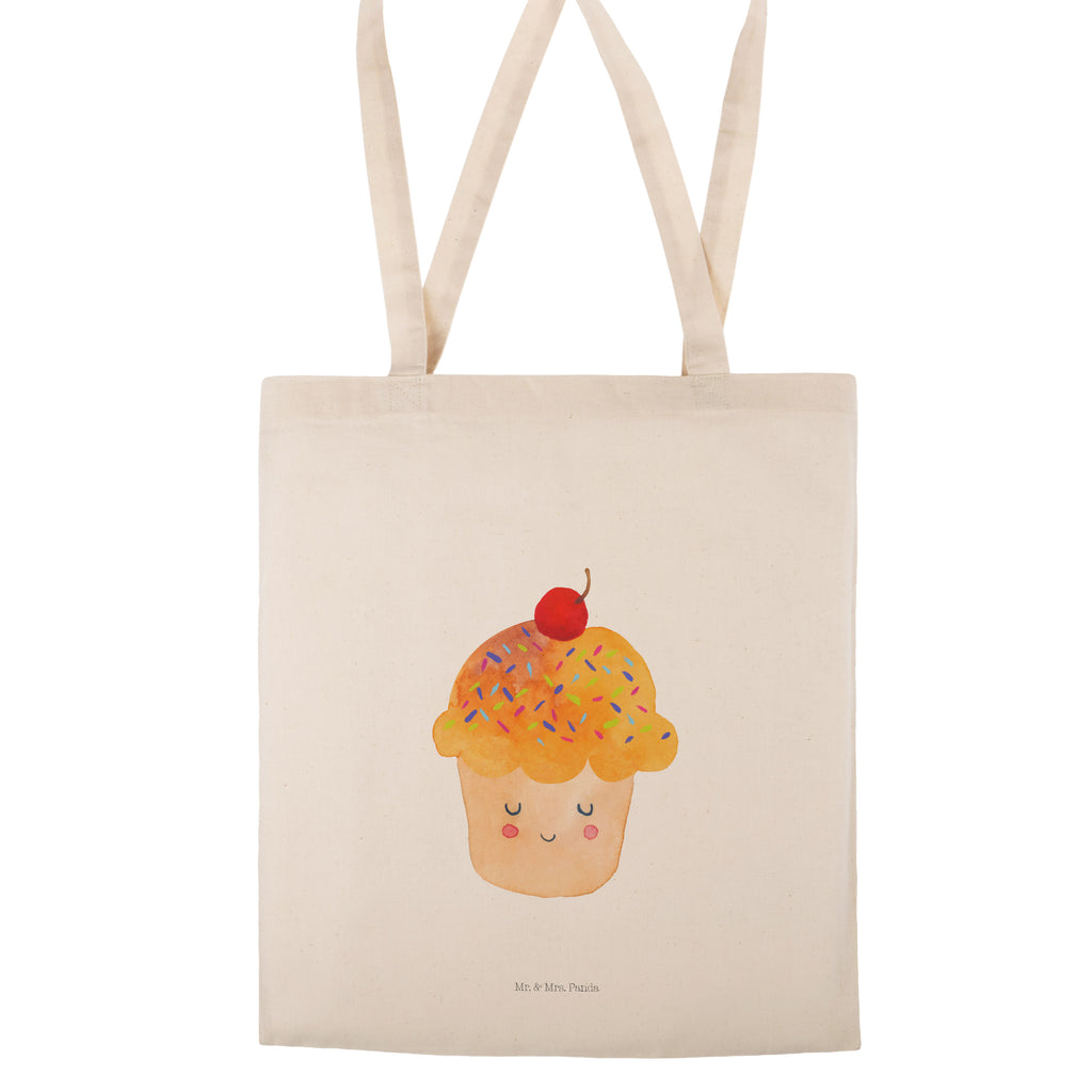 Tragetasche Cupcake Beuteltasche, Beutel, Einkaufstasche, Jutebeutel, Stoffbeutel, Tiermotive, Gute Laune, lustige Sprüche, Tiere, Cupcakes, Muffin, Wunder, Küche Deko, Küche Spruch, Backen Geschenk, Geschenk Koch, Motivation Sprüche