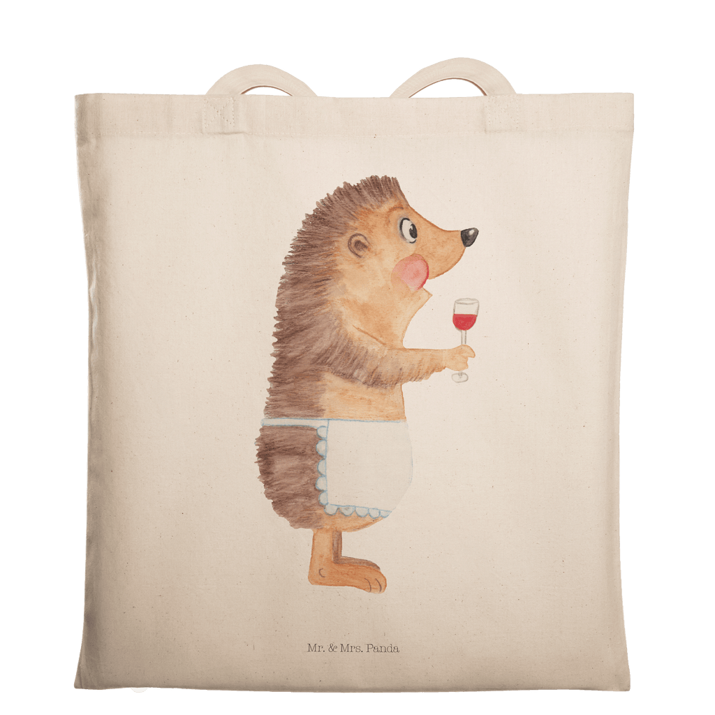 Tragetasche Igel mit Wein Beuteltasche, Beutel, Einkaufstasche, Jutebeutel, Stoffbeutel, Tiermotive, Gute Laune, lustige Sprüche, Tiere, Wein Spruch, Igel, Geschenk Weintrinker, Geschenk Weinliebhaber, Wein Deko, Weinglas, Rotwein, Weißwein, Wein trinken