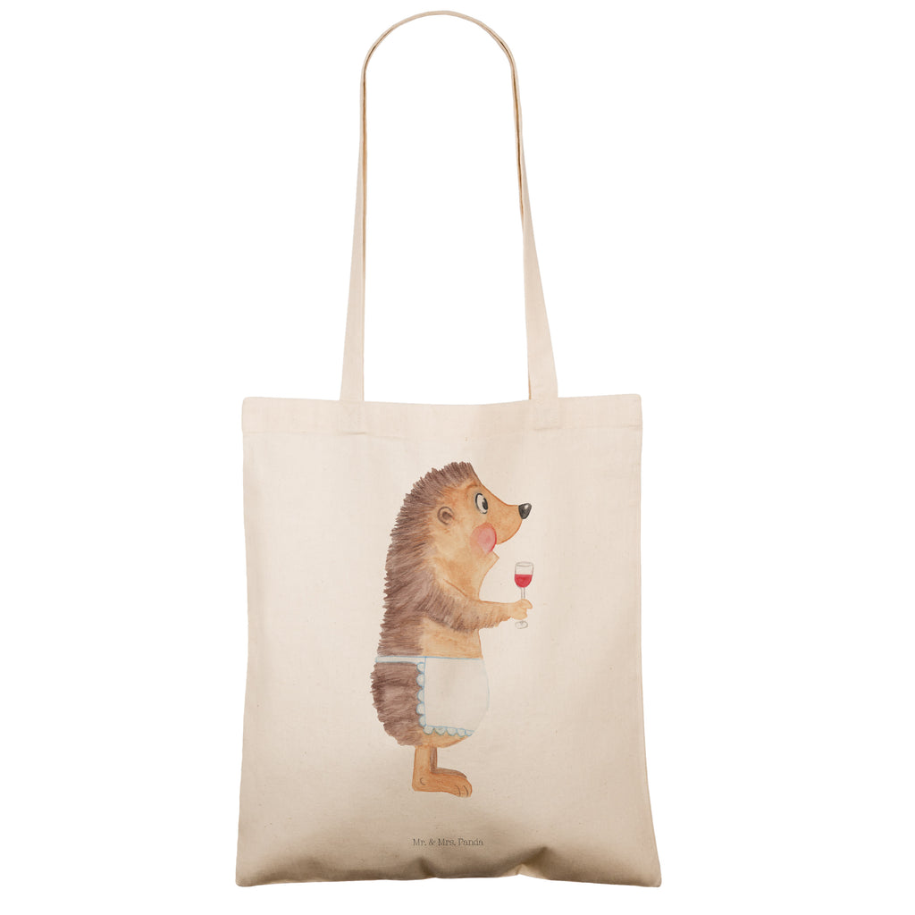 Tragetasche Igel mit Wein Beuteltasche, Beutel, Einkaufstasche, Jutebeutel, Stoffbeutel, Tiermotive, Gute Laune, lustige Sprüche, Tiere, Wein Spruch, Igel, Geschenk Weintrinker, Geschenk Weinliebhaber, Wein Deko, Weinglas, Rotwein, Weißwein, Wein trinken