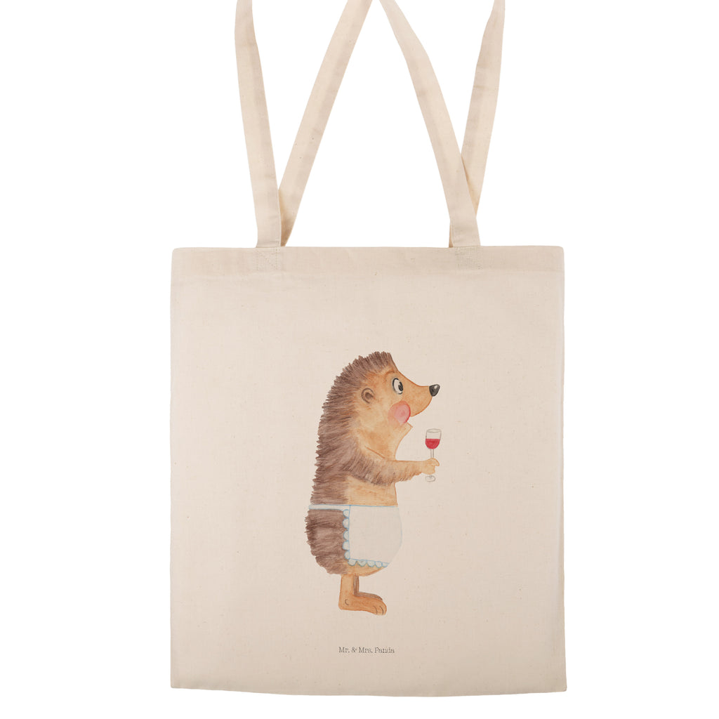 Tragetasche Igel mit Wein Beuteltasche, Beutel, Einkaufstasche, Jutebeutel, Stoffbeutel, Tiermotive, Gute Laune, lustige Sprüche, Tiere, Wein Spruch, Igel, Geschenk Weintrinker, Geschenk Weinliebhaber, Wein Deko, Weinglas, Rotwein, Weißwein, Wein trinken