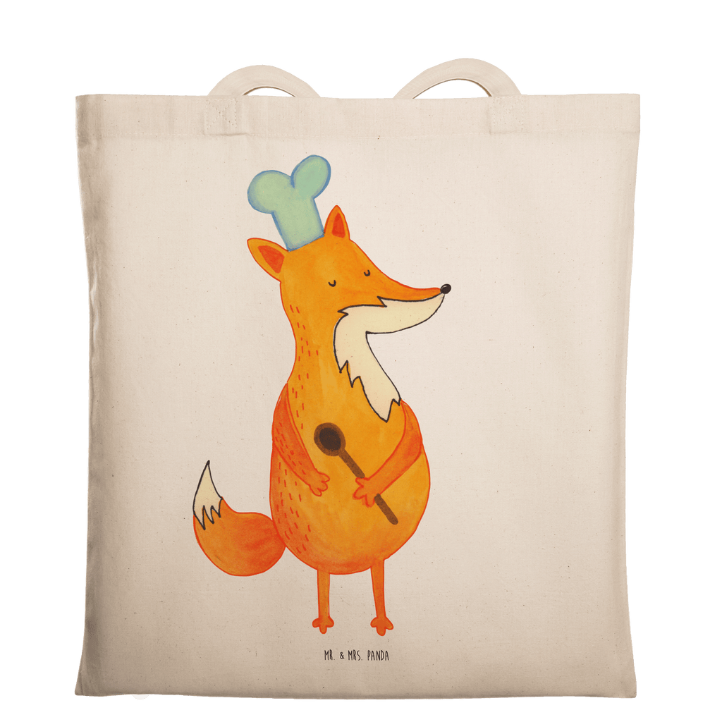 Tragetasche Fuchs Koch Beuteltasche, Beutel, Einkaufstasche, Jutebeutel, Stoffbeutel, Fuchs, Füchse, Koch Geschenk, Küche Spruch, Küche Deko, Köche, Bäcker, Party Spruch, Spruch lustig, witzig