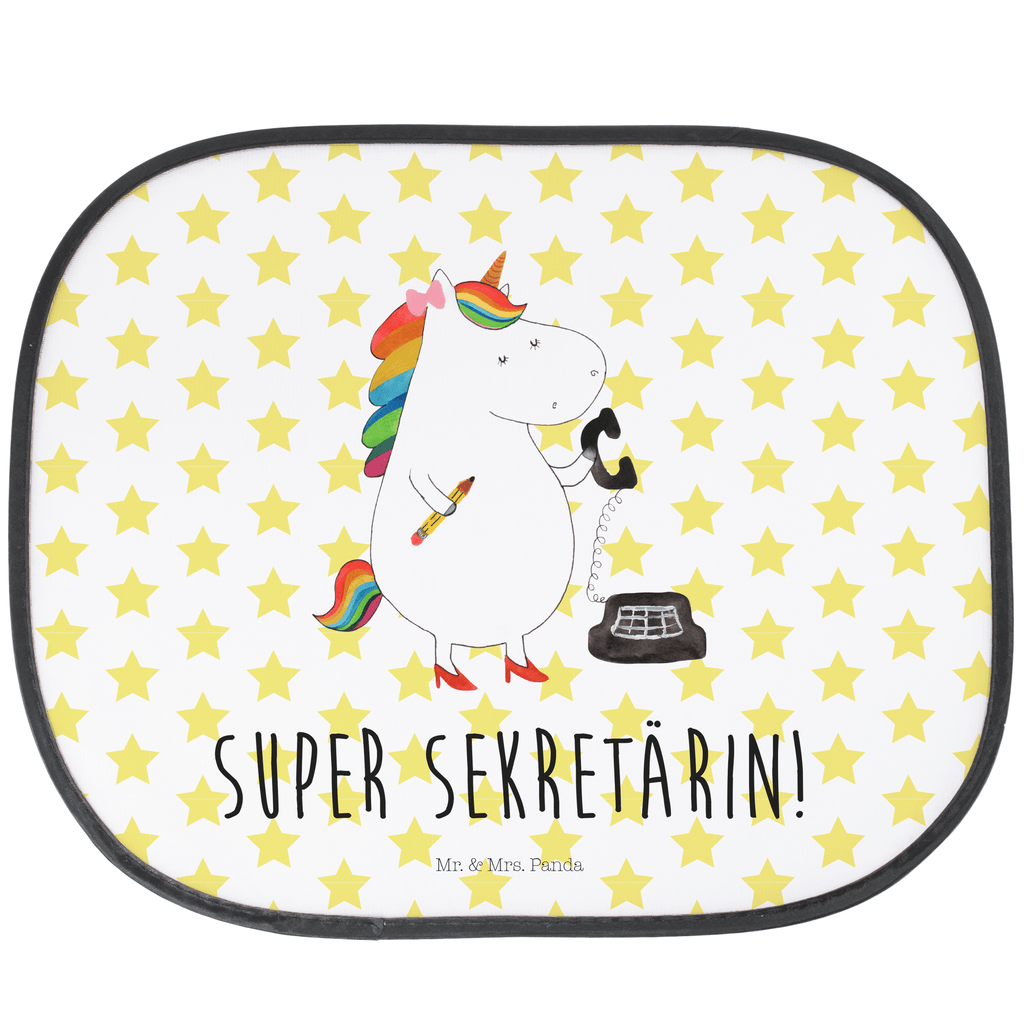 ce1f4867a0f2e6c33ff792c7d5794cd6