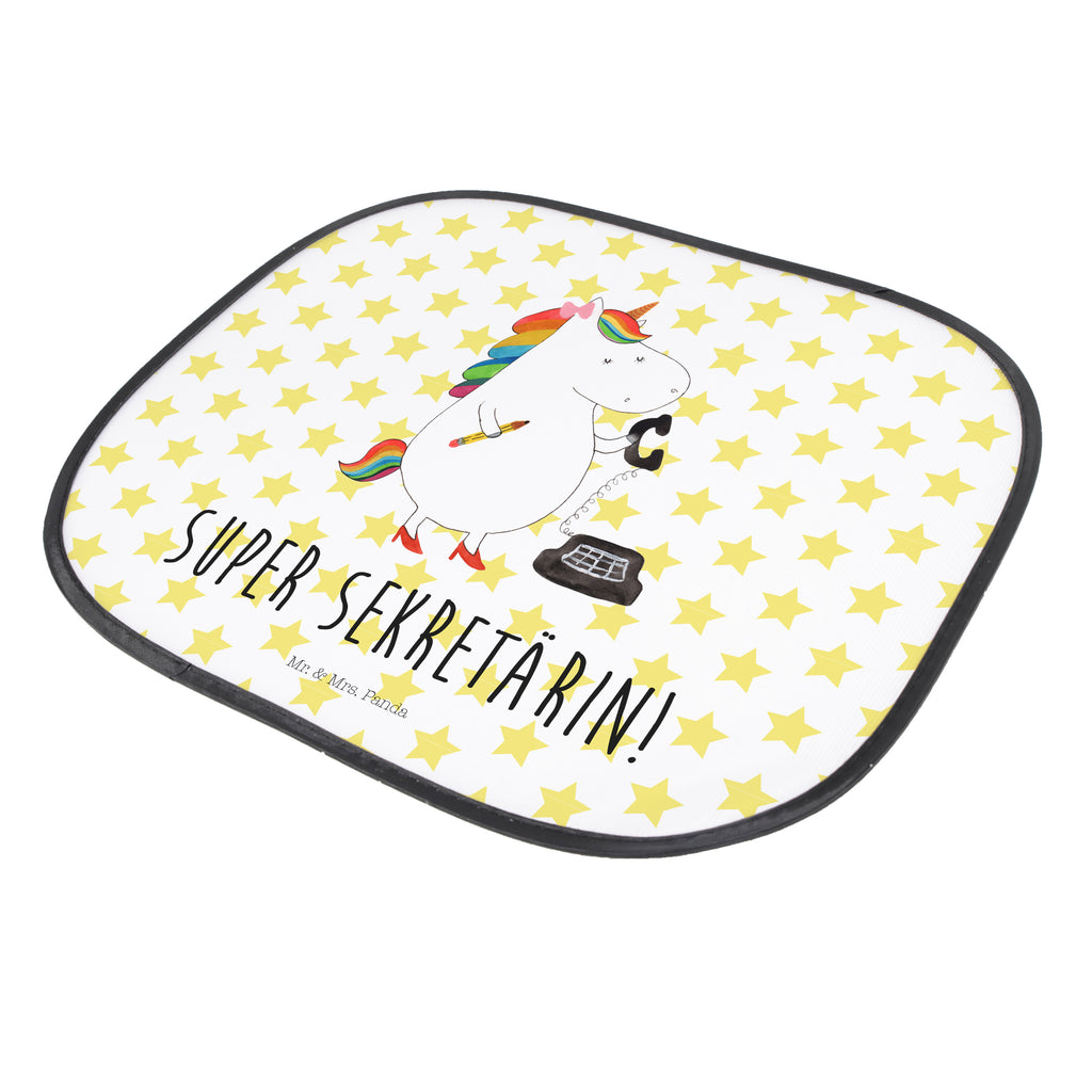 Auto Sonnenschutz Einhorn Sekretärin Auto Sonnenschutz, Sonnenschutz Baby, Sonnenschutz Kinder, Sonne, Sonnenblende, Sonnenschutzfolie, Sonne Auto, Einhorn, Einhörner, Einhorn Deko, Pegasus, Unicorn, Sekretärin, Büro, Rechtsanwältin, Rechtsanwaltsgehilfin, Steuerbüro, Steuerkanzlei, Bürokraft, Bürohilfe