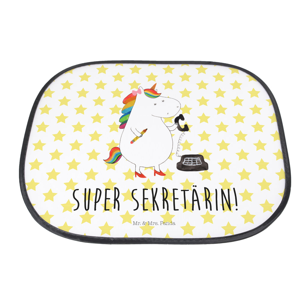 Auto Sonnenschutz Einhorn Sekretärin Auto Sonnenschutz, Sonnenschutz Baby, Sonnenschutz Kinder, Sonne, Sonnenblende, Sonnenschutzfolie, Sonne Auto, Einhorn, Einhörner, Einhorn Deko, Pegasus, Unicorn, Sekretärin, Büro, Rechtsanwältin, Rechtsanwaltsgehilfin, Steuerbüro, Steuerkanzlei, Bürokraft, Bürohilfe
