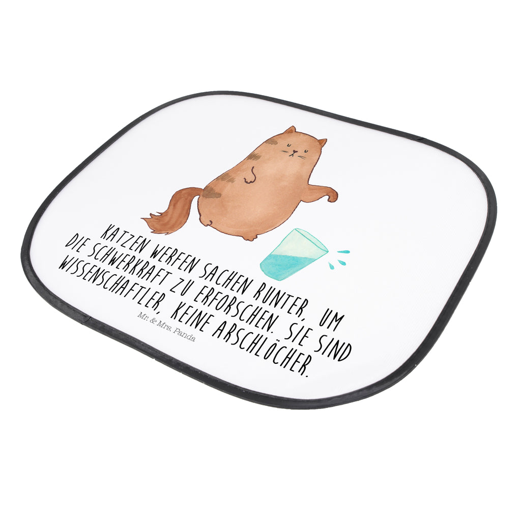 Auto Sonnenschutz Katze Wasserglas Auto Sonnenschutz, Sonnenschutz Baby, Sonnenschutz Kinder, Sonne, Sonnenblende, Sonnenschutzfolie, Sonne Auto, Katze, Katzenmotiv, Katzenfan, Katzendeko, Katzenfreund, Katzenliebhaber, Katzenprodukte, Katzenartikel, Katzenaccessoires, Katzensouvenirs, Katzenliebhaberprodukte, Katzenmotive, Katzen, Kater, Mietze, Cat, Cats, Katzenhalter, Katzenbesitzerin, Haustier, Wasser, Glas