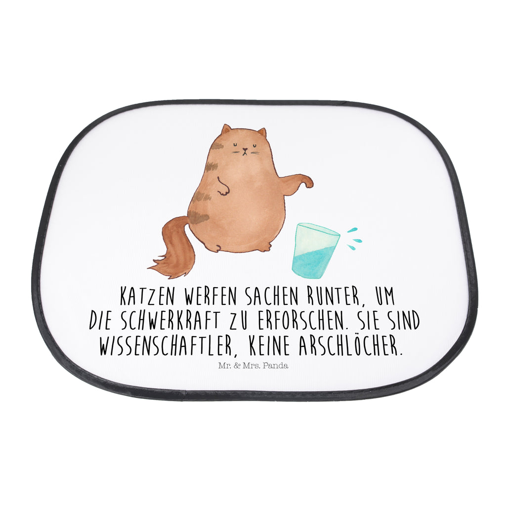 Auto Sonnenschutz Katze Wasserglas Auto Sonnenschutz, Sonnenschutz Baby, Sonnenschutz Kinder, Sonne, Sonnenblende, Sonnenschutzfolie, Sonne Auto, Katze, Katzenmotiv, Katzenfan, Katzendeko, Katzenfreund, Katzenliebhaber, Katzenprodukte, Katzenartikel, Katzenaccessoires, Katzensouvenirs, Katzenliebhaberprodukte, Katzenmotive, Katzen, Kater, Mietze, Cat, Cats, Katzenhalter, Katzenbesitzerin, Haustier, Wasser, Glas