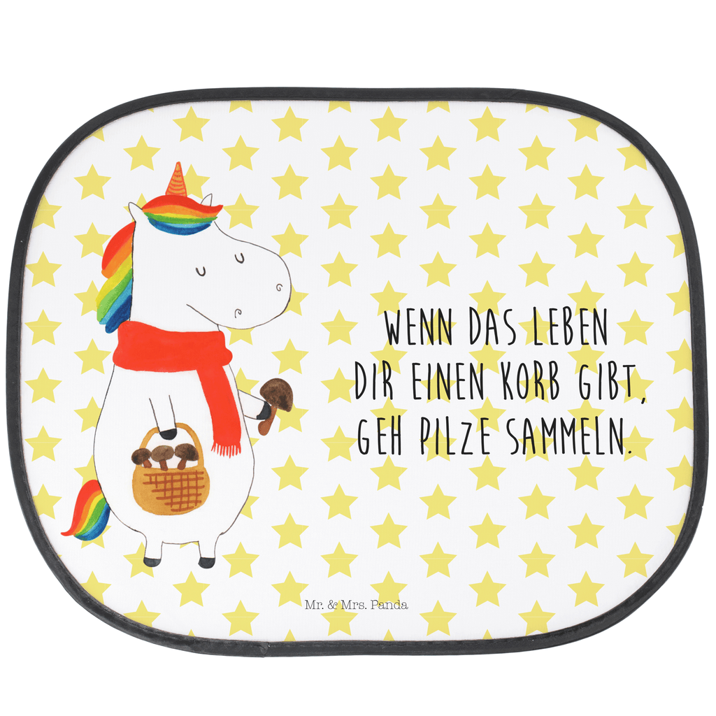 e8ea48235cdefc08c5945ea5d5538dfb