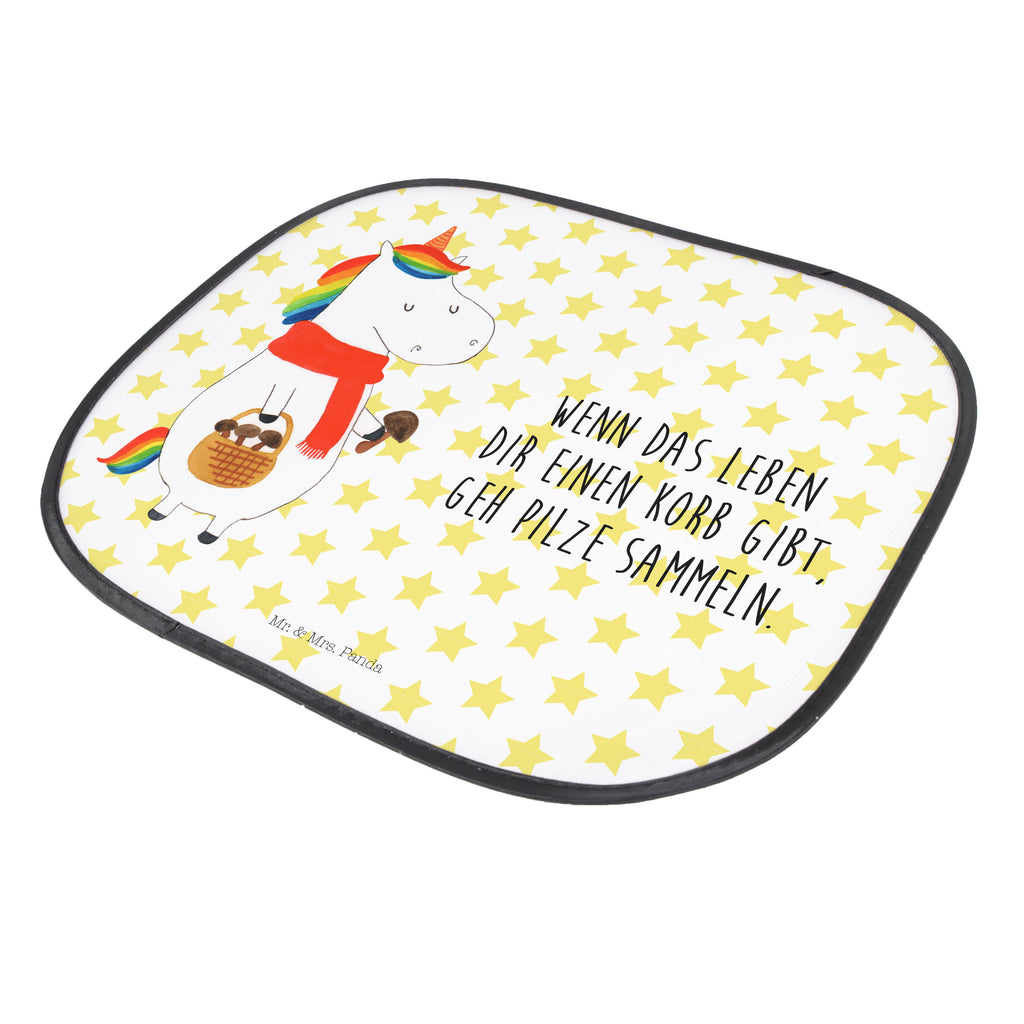 Auto Sonnenschutz Einhorn Pilz Auto Sonnenschutz, Sonnenschutz Baby, Sonnenschutz Kinder, Sonne, Sonnenblende, Sonnenschutzfolie, Sonne Auto, Einhorn, Einhörner, Einhorn Deko, Pegasus, Unicorn, Pilze, Pilzsammler, Motivation, Spruch, Liebeskummer