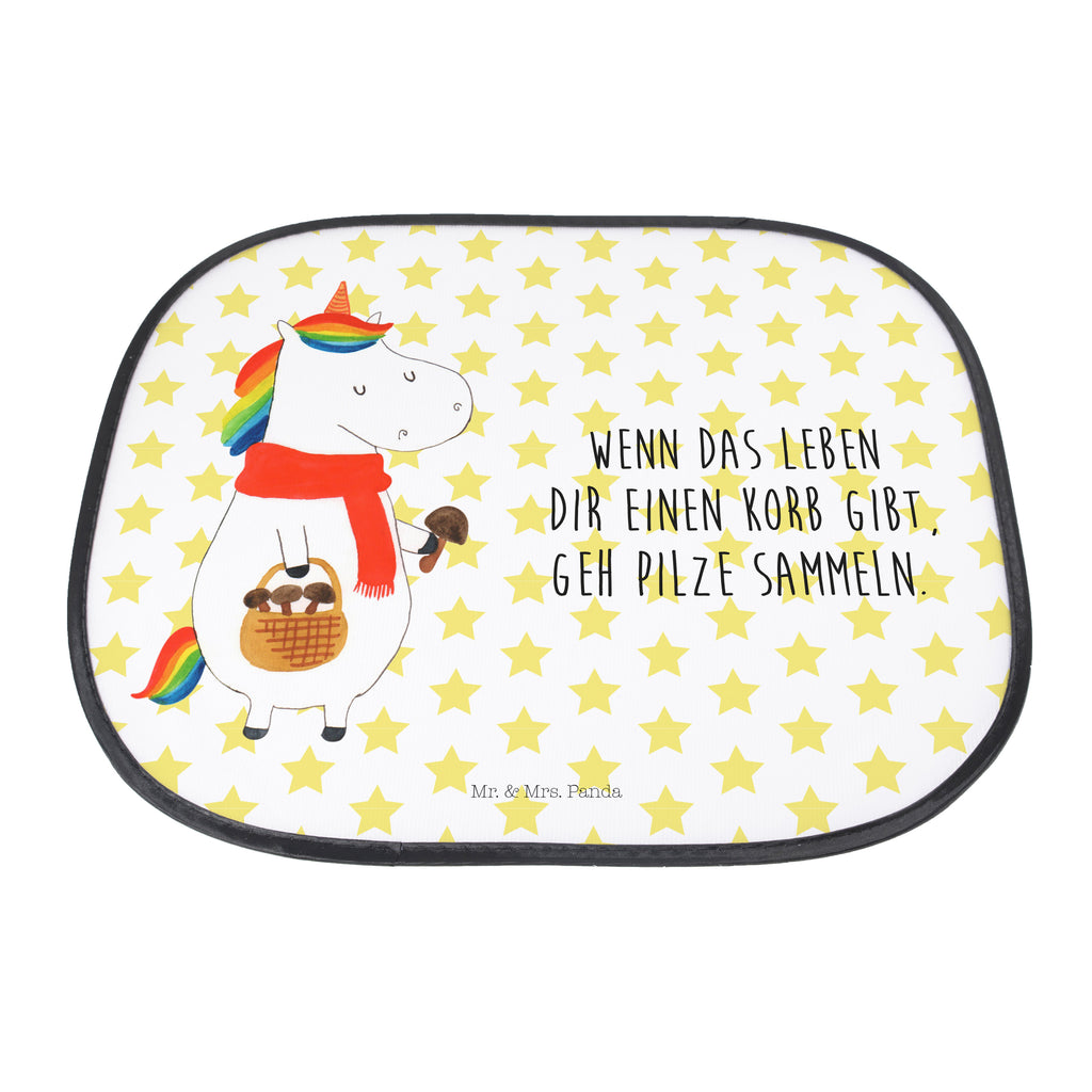 Auto Sonnenschutz Einhorn Pilz Auto Sonnenschutz, Sonnenschutz Baby, Sonnenschutz Kinder, Sonne, Sonnenblende, Sonnenschutzfolie, Sonne Auto, Einhorn, Einhörner, Einhorn Deko, Pegasus, Unicorn, Pilze, Pilzsammler, Motivation, Spruch, Liebeskummer