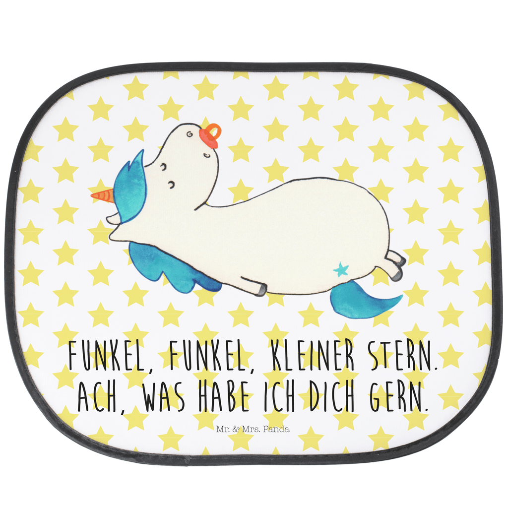 1af6d2f56b5ecd79402414c4a1d2c698