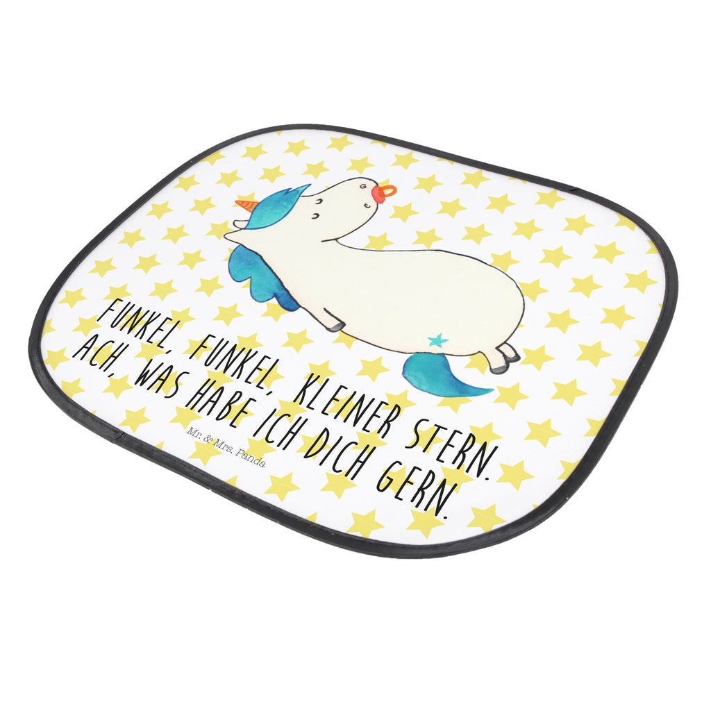Auto Sonnenschutz Einhorn Schnullie Auto Sonnenschutz, Sonnenschutz Baby, Sonnenschutz Kinder, Sonne, Sonnenblende, Sonnenschutzfolie, Sonne Auto, Einhorn, Einhörner, Einhorn Deko, Pegasus, Unicorn, Baby, Kleinkind, Geburt, Geburtstag, Säugling, Schnuller, Geschenk Geburt, Mutter, Mama