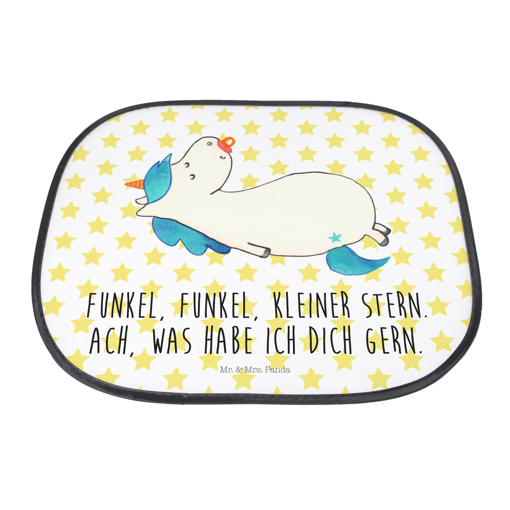Auto Sonnenschutz Einhorn Schnullie Auto Sonnenschutz, Sonnenschutz Baby, Sonnenschutz Kinder, Sonne, Sonnenblende, Sonnenschutzfolie, Sonne Auto, Einhorn, Einhörner, Einhorn Deko, Pegasus, Unicorn, Baby, Kleinkind, Geburt, Geburtstag, Säugling, Schnuller, Geschenk Geburt, Mutter, Mama