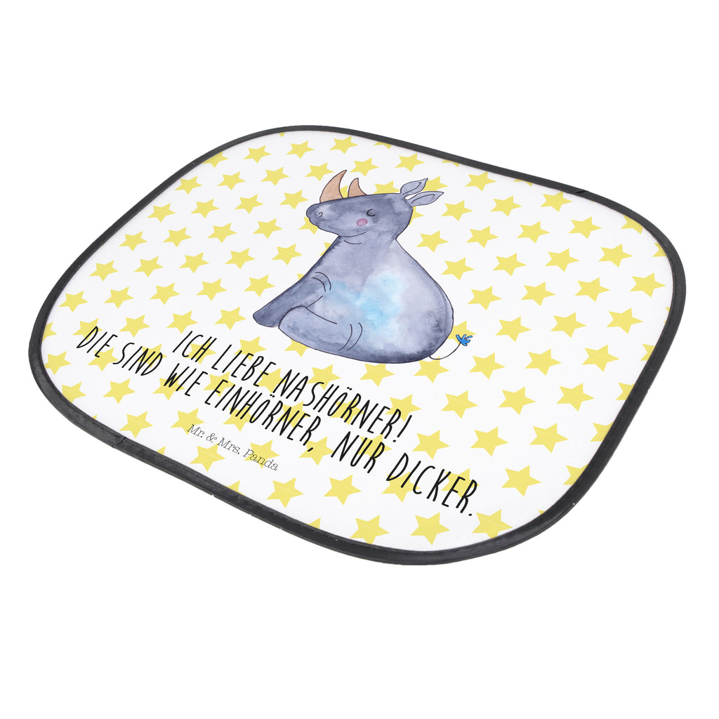 Auto Sonnenschutz Einhorn Nashorn Auto Sonnenschutz, Sonnenschutz Baby, Sonnenschutz Kinder, Sonne, Sonnenblende, Sonnenschutzfolie, Sonne Auto, Einhorn, Einhörner, Einhorn Deko, Pegasus, Unicorn, Regenbogen, witzig, lustig, Zoo, Glitzer, Einhornpower, Erwachsenwerden, Nashorn, Nashörner