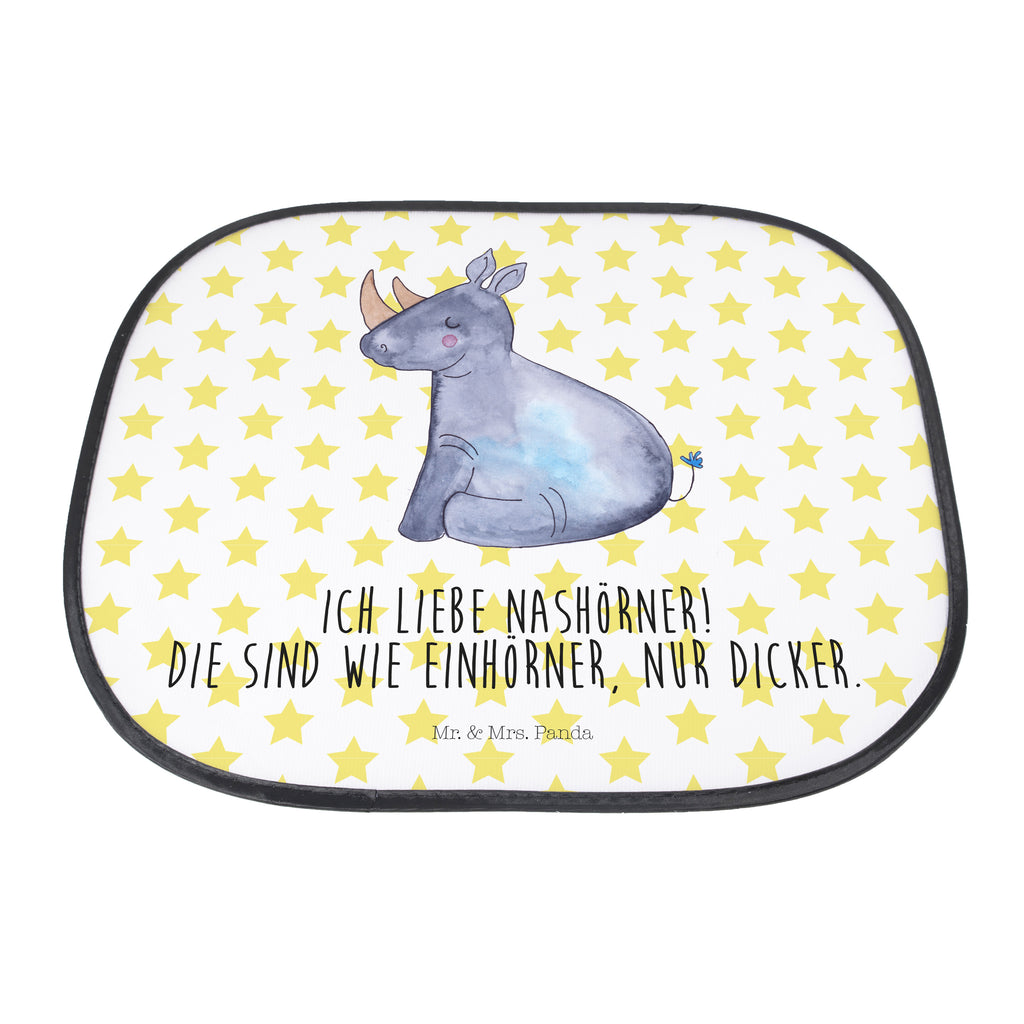 Auto Sonnenschutz Einhorn Nashorn Auto Sonnenschutz, Sonnenschutz Baby, Sonnenschutz Kinder, Sonne, Sonnenblende, Sonnenschutzfolie, Sonne Auto, Einhorn, Einhörner, Einhorn Deko, Pegasus, Unicorn, Regenbogen, witzig, lustig, Zoo, Glitzer, Einhornpower, Erwachsenwerden, Nashorn, Nashörner