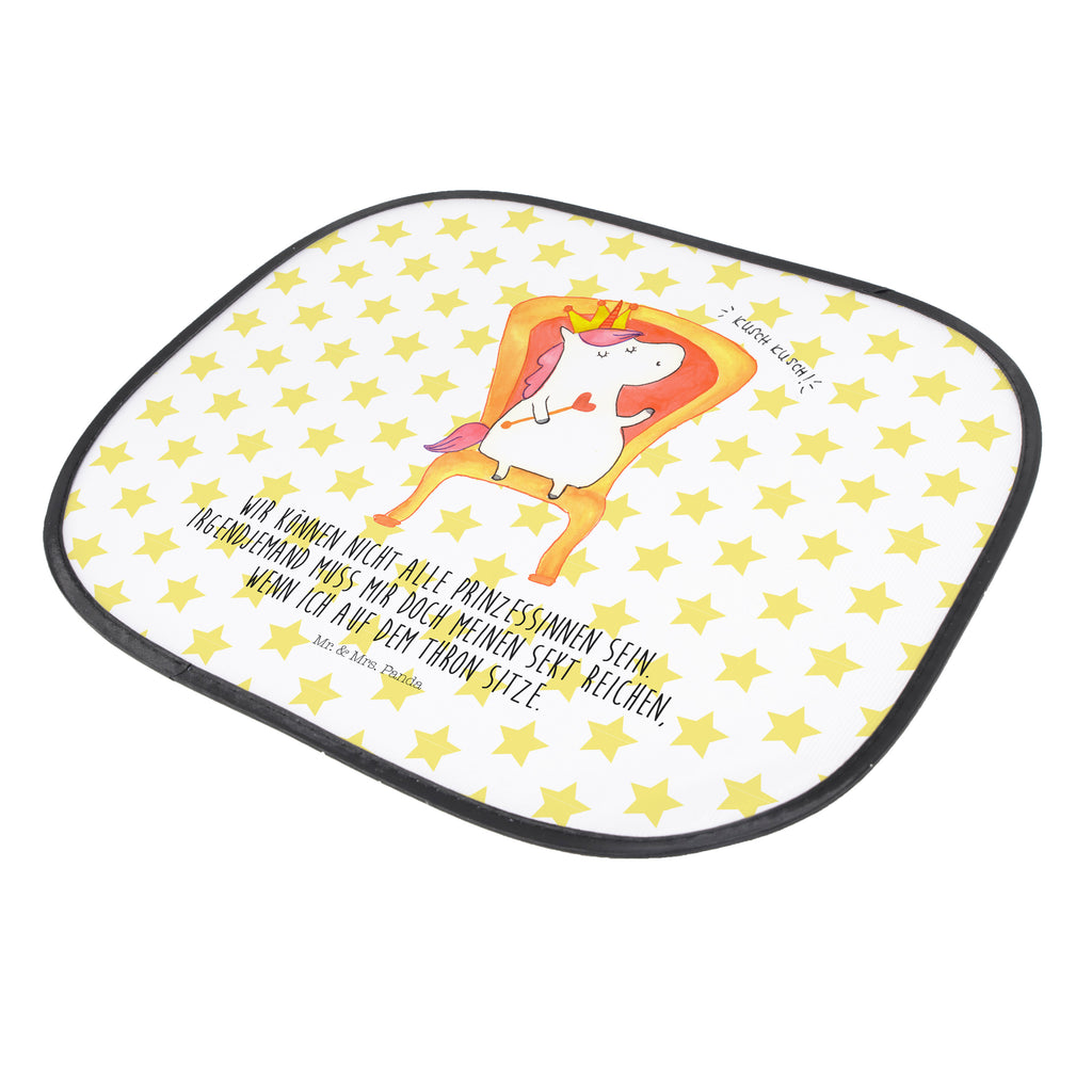 Auto Sonnenschutz Einhorn König Auto Sonnenschutz, Sonnenschutz Baby, Sonnenschutz Kinder, Sonne, Sonnenblende, Sonnenschutzfolie, Sonne Auto, Einhorn, Einhörner, Einhorn Deko, Pegasus, Unicorn, König, Präsident, Bundeskanzler, Herrscher, Kaiser, Prinzessin, Krone