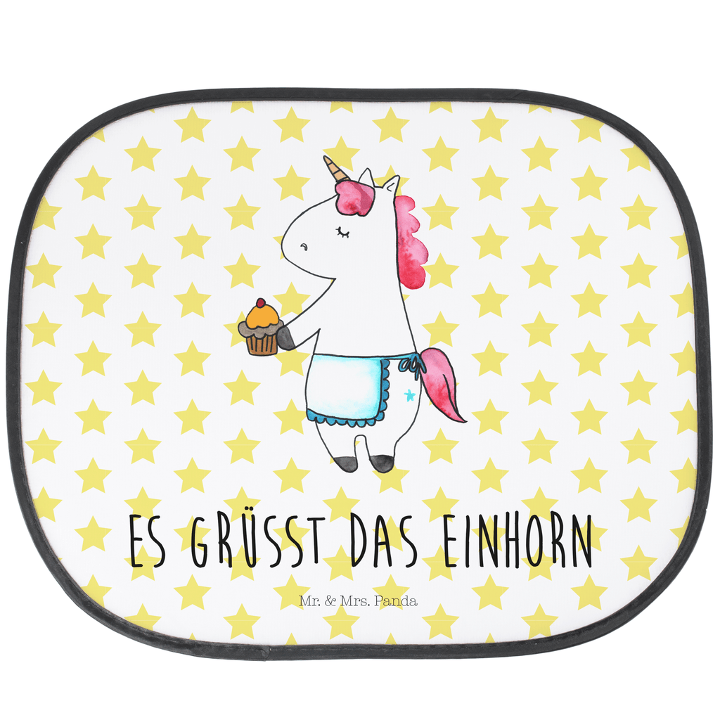 5e49c74efe62be59fb52d5cde5ed6c89