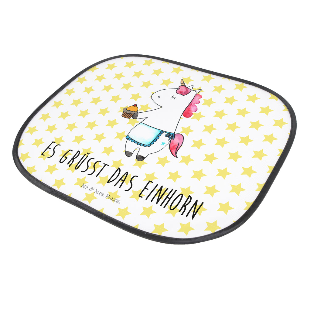 Auto Sonnenschutz Einhorn Muffin Auto Sonnenschutz, Sonnenschutz Baby, Sonnenschutz Kinder, Sonne, Sonnenblende, Sonnenschutzfolie, Sonne Auto, Einhorn, Einhörner, Einhorn Deko, Pegasus, Unicorn, Geburtstag, Backen, Muffin, Kekse, Geburtstagsgrüße, Glückwünsche, Liebesgrüße, Grüße