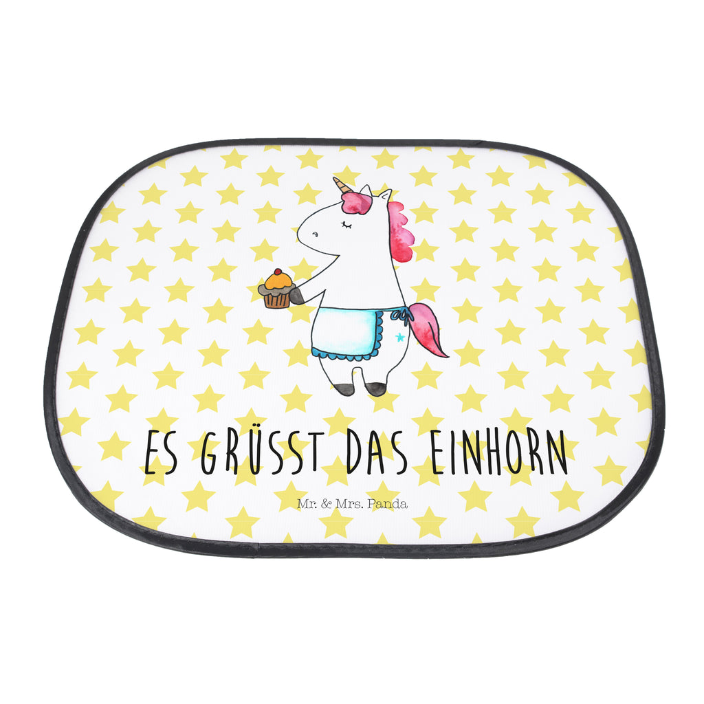 Auto Sonnenschutz Einhorn Muffin Auto Sonnenschutz, Sonnenschutz Baby, Sonnenschutz Kinder, Sonne, Sonnenblende, Sonnenschutzfolie, Sonne Auto, Einhorn, Einhörner, Einhorn Deko, Pegasus, Unicorn, Geburtstag, Backen, Muffin, Kekse, Geburtstagsgrüße, Glückwünsche, Liebesgrüße, Grüße