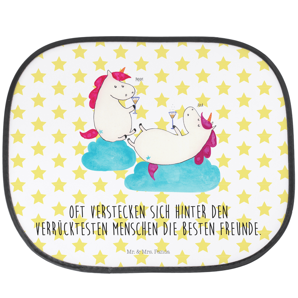 6a9c0b9199111aa6cb5e264580034874