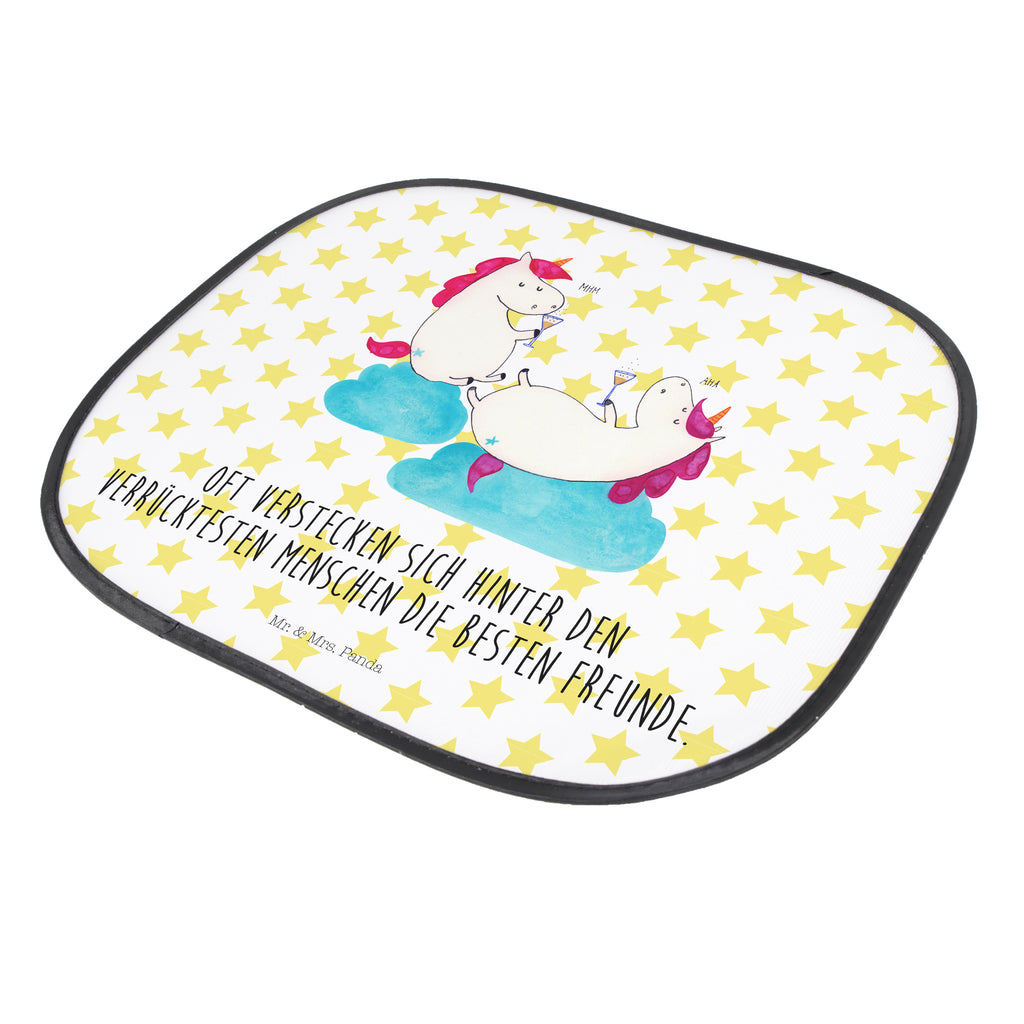 Auto Sonnenschutz Einhörner Sekt Auto Sonnenschutz, Sonnenschutz Baby, Sonnenschutz Kinder, Sonne, Sonnenblende, Sonnenschutzfolie, Sonne Auto, Einhorn, Einhörner, Einhorn Deko, Pegasus, Unicorn, Freundinnen, Freundin, BFF, Sekt, Mädelsabend, Spaß, Party, Korken, Anstoßen, Beste