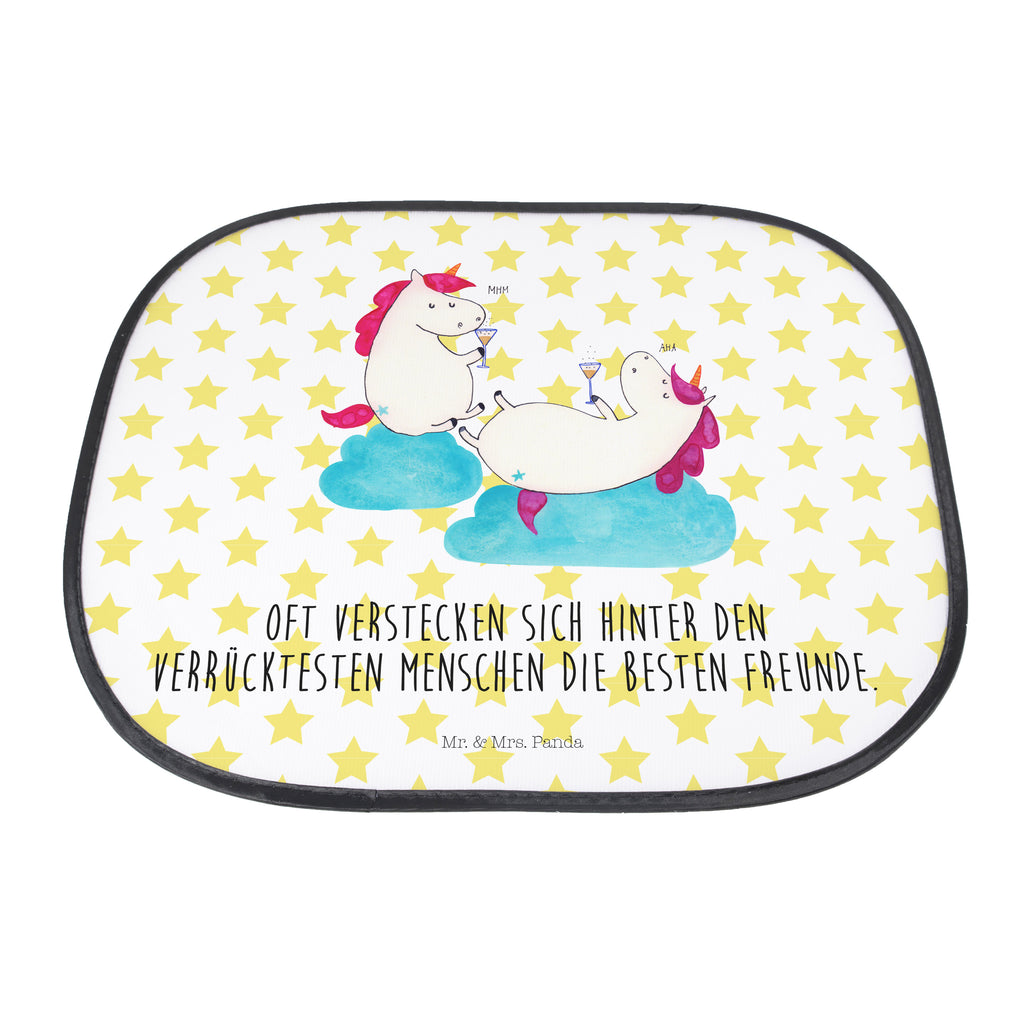 Auto Sonnenschutz Einhörner Sekt Auto Sonnenschutz, Sonnenschutz Baby, Sonnenschutz Kinder, Sonne, Sonnenblende, Sonnenschutzfolie, Sonne Auto, Einhorn, Einhörner, Einhorn Deko, Pegasus, Unicorn, Freundinnen, Freundin, BFF, Sekt, Mädelsabend, Spaß, Party, Korken, Anstoßen, Beste