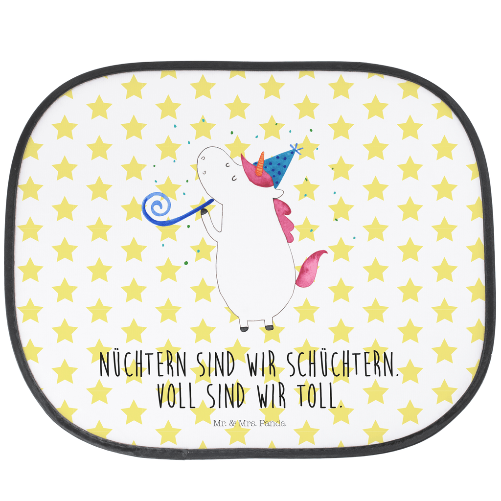 07bc7e4294815d21a9128068a208bfec