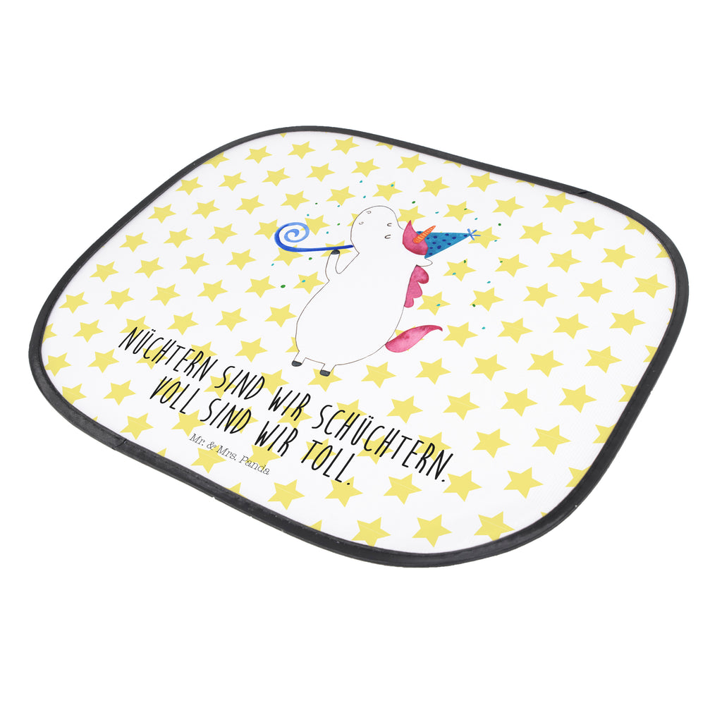 Auto Sonnenschutz Einhorn Party Auto Sonnenschutz, Sonnenschutz Baby, Sonnenschutz Kinder, Sonne, Sonnenblende, Sonnenschutzfolie, Sonne Auto, Einhorn, Einhörner, Einhorn Deko, Pegasus, Unicorn, Glitzer, Konfetti, Party, Geburtstag, Feier, Fest, Alkohol, Disco, Club