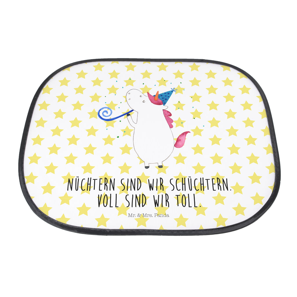 Auto Sonnenschutz Einhorn Party Auto Sonnenschutz, Sonnenschutz Baby, Sonnenschutz Kinder, Sonne, Sonnenblende, Sonnenschutzfolie, Sonne Auto, Einhorn, Einhörner, Einhorn Deko, Pegasus, Unicorn, Glitzer, Konfetti, Party, Geburtstag, Feier, Fest, Alkohol, Disco, Club