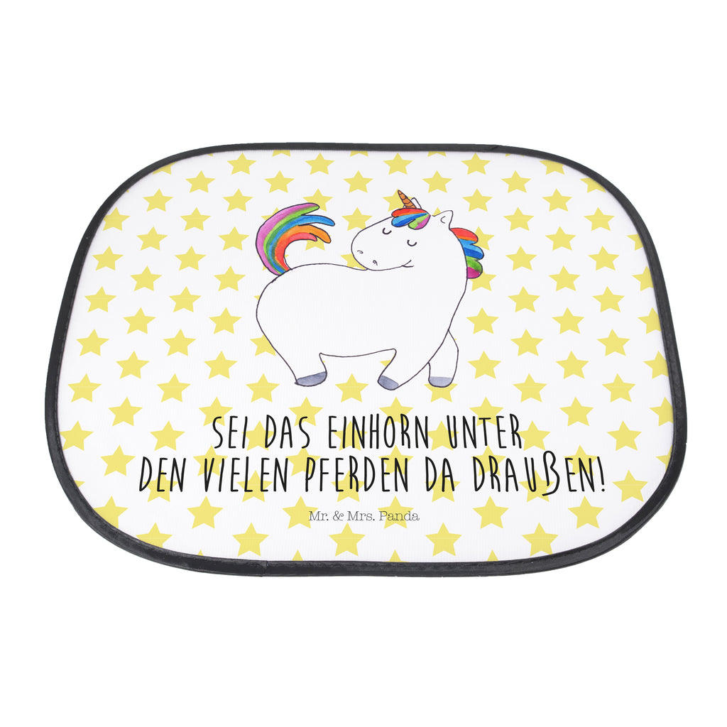 Auto Sonnenschutz Einhorn stolzierend Auto Sonnenschutz, Sonnenschutz Baby, Sonnenschutz Kinder, Sonne, Sonnenblende, Sonnenschutzfolie, Sonne Auto, Einhorn, Einhörner, Einhorn Deko, Pegasus, Unicorn, stolz, anders, bunt, Pferd, Reiter, Reiten, Freundin, Geschenk
