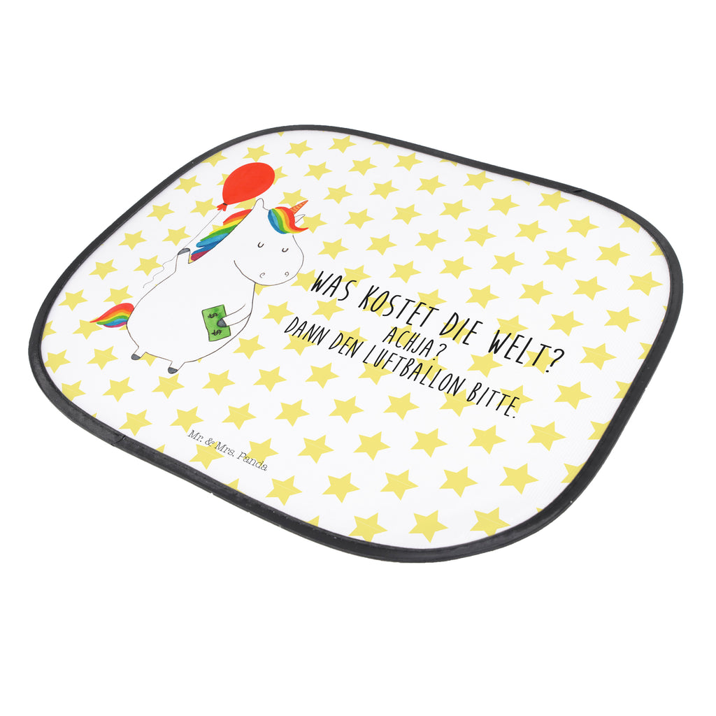 Auto Sonnenschutz Einhorn Luftballon Auto Sonnenschutz, Sonnenschutz Baby, Sonnenschutz Kinder, Sonne, Sonnenblende, Sonnenschutzfolie, Sonne Auto, Einhorn, Einhörner, Einhorn Deko, Pegasus, Unicorn, Luftballon, Geld, Lebenslust, Freude, Geschenk, Freundin