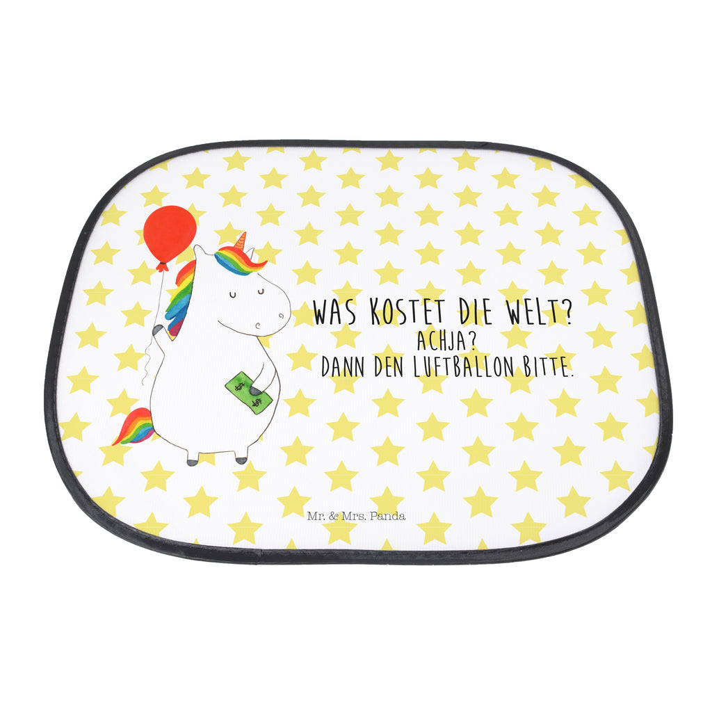 Auto Sonnenschutz Einhorn Luftballon Auto Sonnenschutz, Sonnenschutz Baby, Sonnenschutz Kinder, Sonne, Sonnenblende, Sonnenschutzfolie, Sonne Auto, Einhorn, Einhörner, Einhorn Deko, Pegasus, Unicorn, Luftballon, Geld, Lebenslust, Freude, Geschenk, Freundin