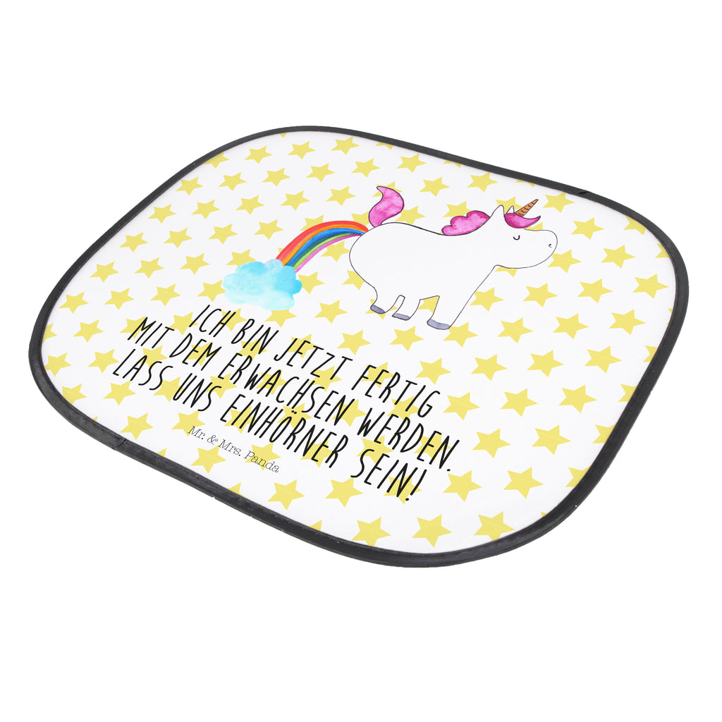 Auto Sonnenschutz Einhorn Pupsend Auto Sonnenschutz, Sonnenschutz Baby, Sonnenschutz Kinder, Sonne, Sonnenblende, Sonnenschutzfolie, Sonne Auto, Einhorn, Einhörner, Einhorn Deko, Pegasus, Unicorn, Pups, Regenbogen, Glitzer, Einhornpower, Erwachsenwerden, Spaß, lustig, Freundin