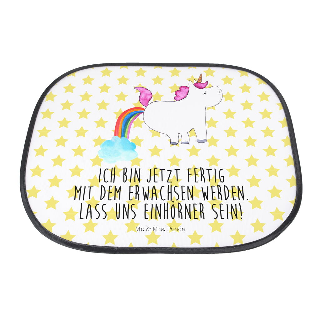 Auto Sonnenschutz Einhorn Pupsend Auto Sonnenschutz, Sonnenschutz Baby, Sonnenschutz Kinder, Sonne, Sonnenblende, Sonnenschutzfolie, Sonne Auto, Einhorn, Einhörner, Einhorn Deko, Pegasus, Unicorn, Pups, Regenbogen, Glitzer, Einhornpower, Erwachsenwerden, Spaß, lustig, Freundin