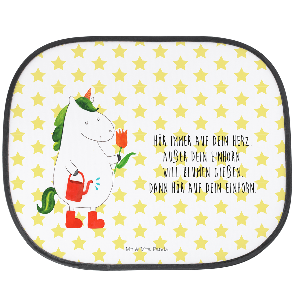 7c37e4ad72a9a5f32f1012763156eef5