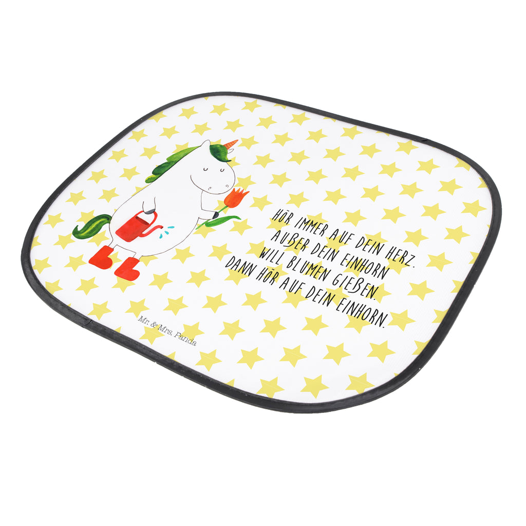 Auto Sonnenschutz Einhorn Gärtner Auto Sonnenschutz, Sonnenschutz Baby, Sonnenschutz Kinder, Sonne, Sonnenblende, Sonnenschutzfolie, Sonne Auto, Einhorn, Einhörner, Einhorn Deko, Pegasus, Unicorn, Luftballon, Gießkanne, Giesskanne, Lebenslust, Freude, Blume, Freundin, Garten, Stiefel