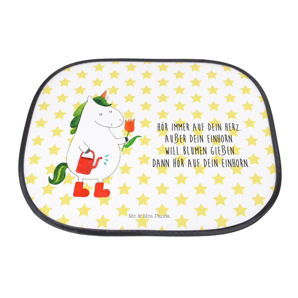 Auto Sonnenschutz Einhorn Gärtner Auto Sonnenschutz, Sonnenschutz Baby, Sonnenschutz Kinder, Sonne, Sonnenblende, Sonnenschutzfolie, Sonne Auto, Einhorn, Einhörner, Einhorn Deko, Pegasus, Unicorn, Luftballon, Gießkanne, Giesskanne, Lebenslust, Freude, Blume, Freundin, Garten, Stiefel