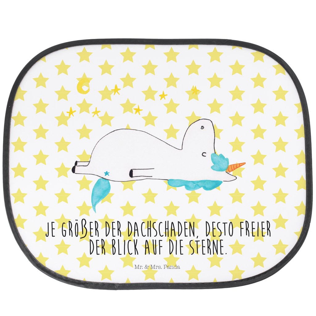 69214fb67a599a724d2d2199cf8aaaeb