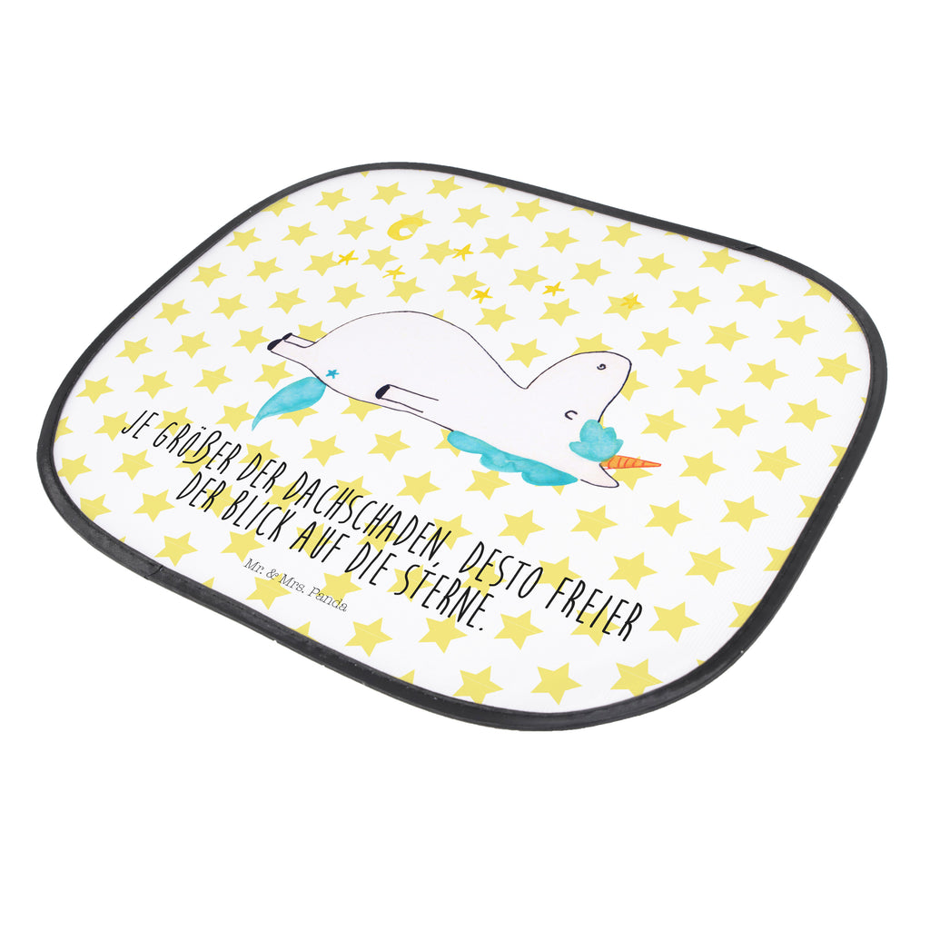 Auto Sonnenschutz Einhorn Sternenhimmel Auto Sonnenschutz, Sonnenschutz Baby, Sonnenschutz Kinder, Sonne, Sonnenblende, Sonnenschutzfolie, Sonne Auto, Einhorn, Einhörner, Einhorn Deko, Pegasus, Unicorn, Sterne, Dachschaden, Verrückt, Sternenhimmel