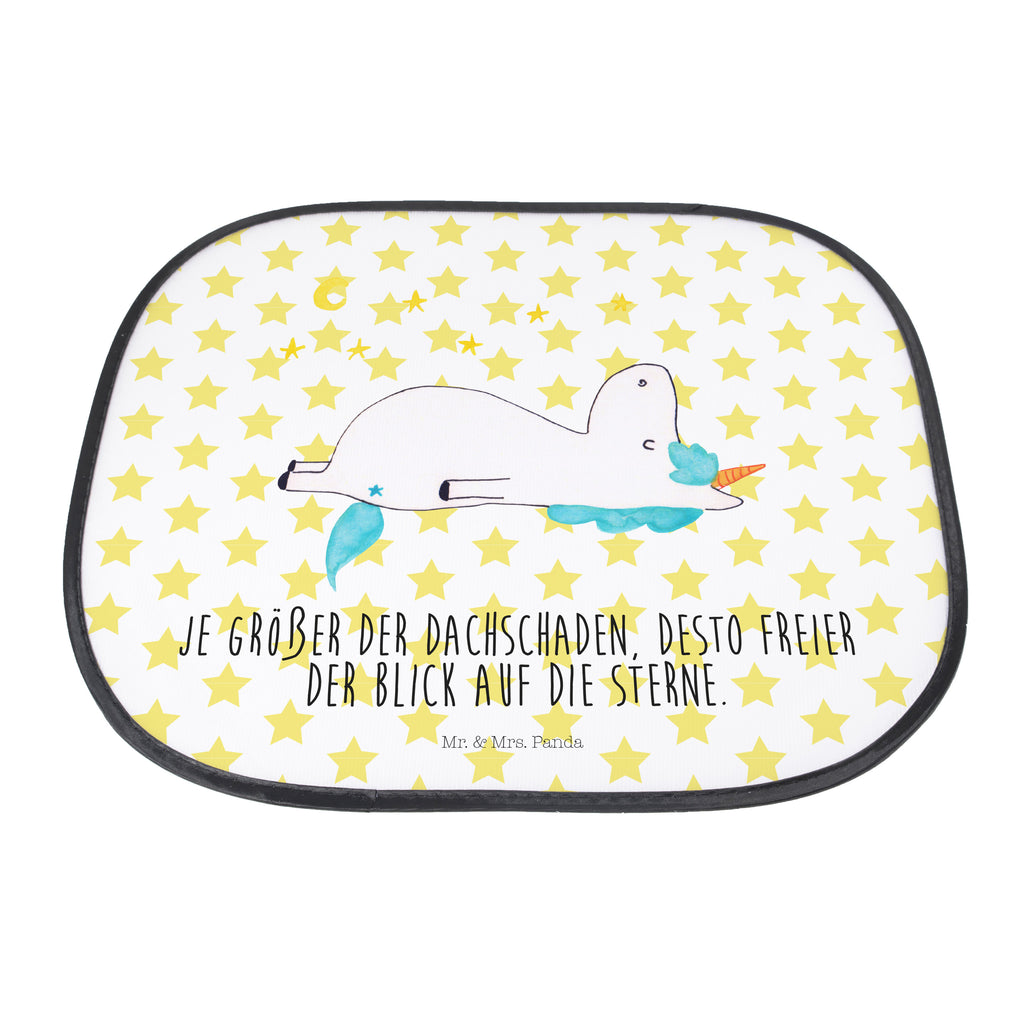 Auto Sonnenschutz Einhorn Sternenhimmel Auto Sonnenschutz, Sonnenschutz Baby, Sonnenschutz Kinder, Sonne, Sonnenblende, Sonnenschutzfolie, Sonne Auto, Einhorn, Einhörner, Einhorn Deko, Pegasus, Unicorn, Sterne, Dachschaden, Verrückt, Sternenhimmel