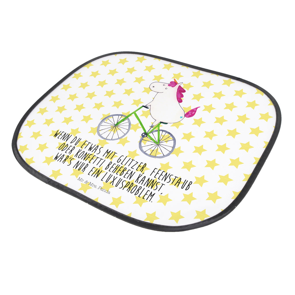 Auto Sonnenschutz Einhorn Radfahrer Auto Sonnenschutz, Sonnenschutz Baby, Sonnenschutz Kinder, Sonne, Sonnenblende, Sonnenschutzfolie, Sonne Auto, Einhorn, Einhörner, Einhorn Deko, Pegasus, Unicorn, Radfahren, Radfahrer, Rad, Bike, Feenstaub, Konfetti, Luxusproblem, Kummer, Liebeskummer