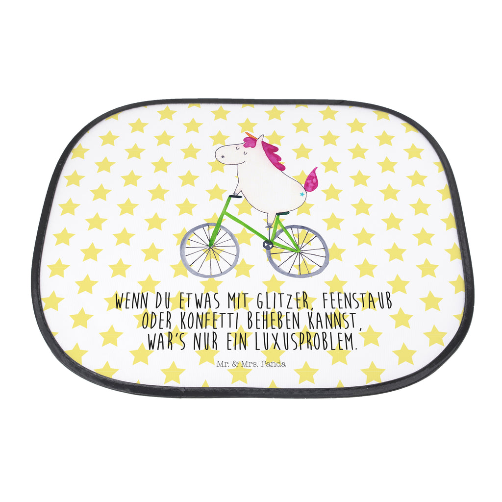 Auto Sonnenschutz Einhorn Radfahrer Auto Sonnenschutz, Sonnenschutz Baby, Sonnenschutz Kinder, Sonne, Sonnenblende, Sonnenschutzfolie, Sonne Auto, Einhorn, Einhörner, Einhorn Deko, Pegasus, Unicorn, Radfahren, Radfahrer, Rad, Bike, Feenstaub, Konfetti, Luxusproblem, Kummer, Liebeskummer