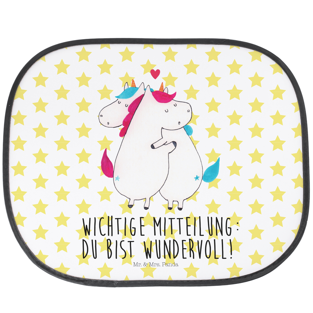 929ac283c272a00593219fb6c266eaa1