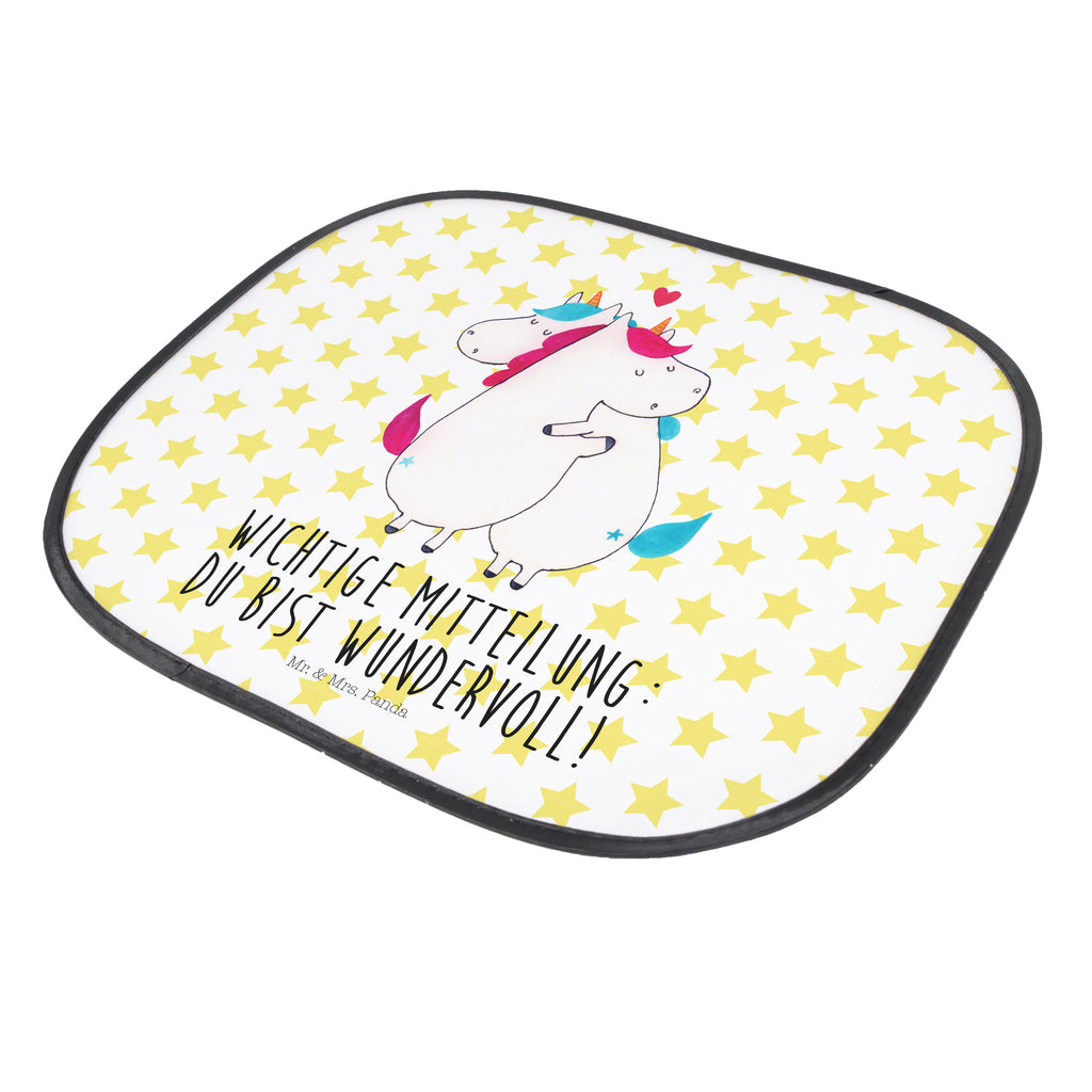 Auto Sonnenschutz Einhorn Mitteilung Auto Sonnenschutz, Sonnenschutz Baby, Sonnenschutz Kinder, Sonne, Sonnenblende, Sonnenschutzfolie, Sonne Auto, Einhorn, Einhörner, Einhorn Deko, Pegasus, Unicorn, Valentinstag, Valentine, Liebe, Geschenk, Partner, Ehe, lustig, witzig, Spruch