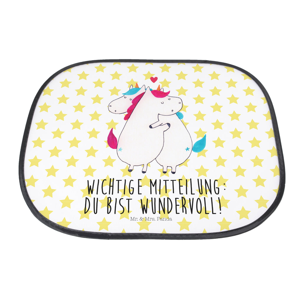 Auto Sonnenschutz Einhorn Mitteilung Auto Sonnenschutz, Sonnenschutz Baby, Sonnenschutz Kinder, Sonne, Sonnenblende, Sonnenschutzfolie, Sonne Auto, Einhorn, Einhörner, Einhorn Deko, Pegasus, Unicorn, Valentinstag, Valentine, Liebe, Geschenk, Partner, Ehe, lustig, witzig, Spruch