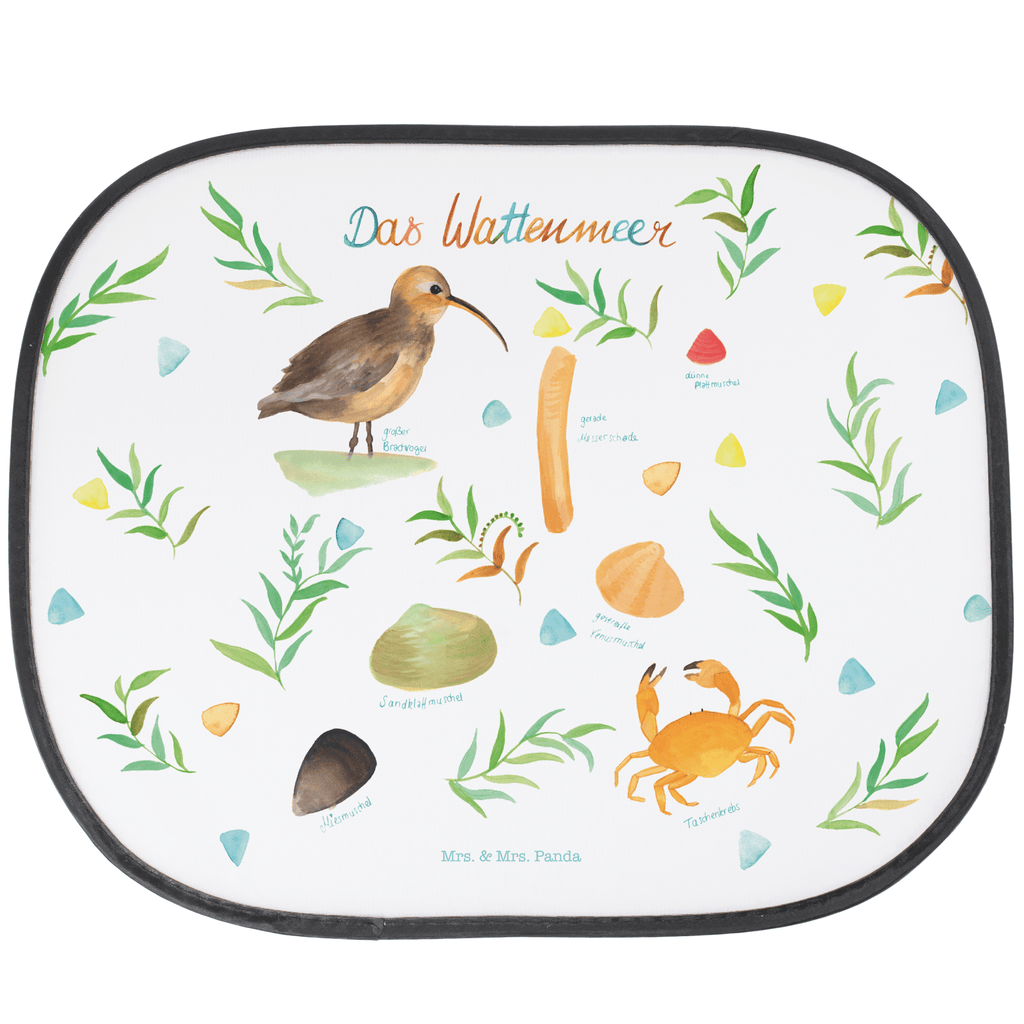 cca8403a19cdb65fbb94388835013699